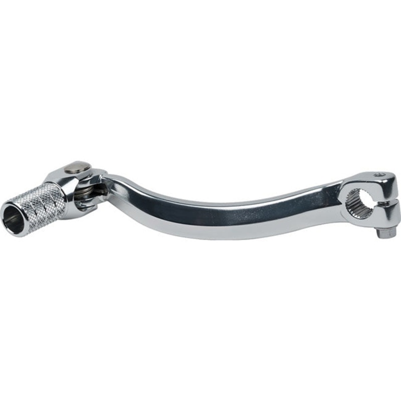 ProTaper Aluminium Shift Levers