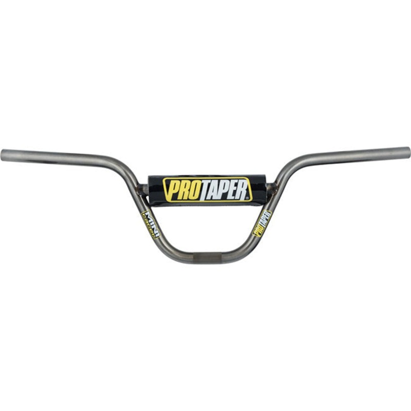 ProTaper Mini Racer Kit Replacement Handlebars