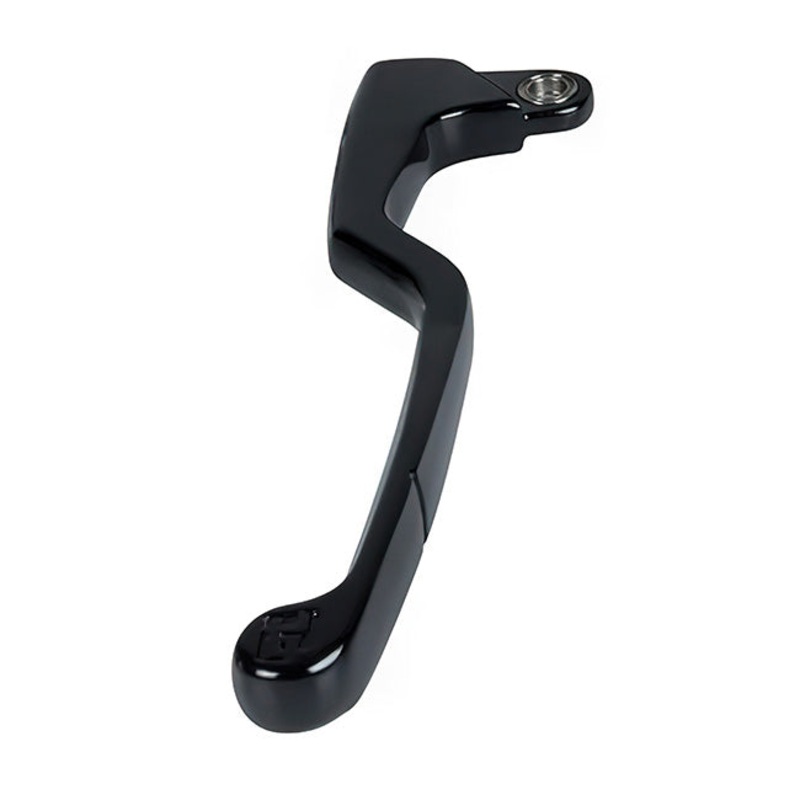 ProTaper Replacement Profile Clutch - levers