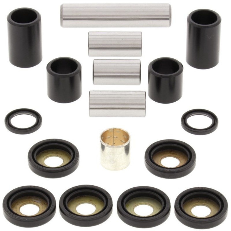 ALL BALLS LINKAGE BEARING KIT HONDA XR100 85-13 XR80 85-03