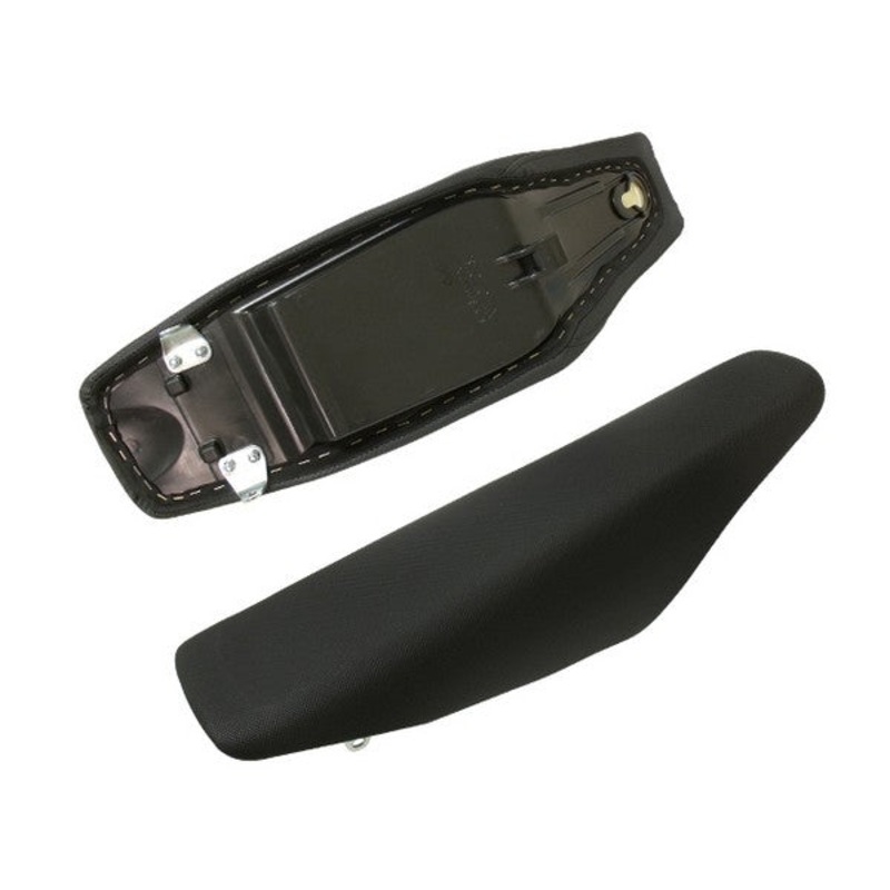 *COMPLETE SEAT PSYCHIC TALL YZ250F YZ450F 06-09