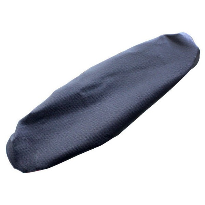 *SEAT COVER PSYCHIC GRIPPER YAMAHA YZ250F YZ450F 03-05
