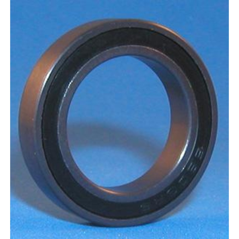 *BALL BEARING NSK JAPAN 60/22DDU SAME AS 60/22 2RS