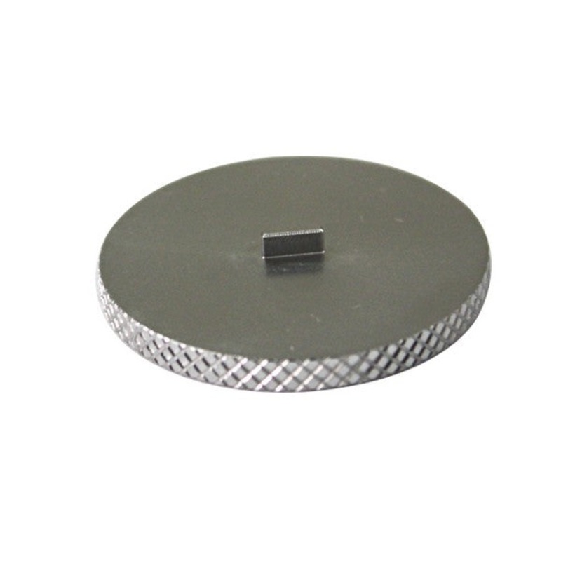 *PSYCHIC FORK COMPRESSION ADJUSTER TOOL