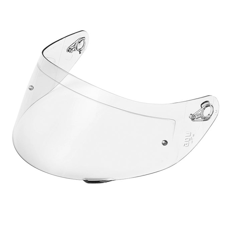 AGV K5 S / K1 S PINLOCK VISOR [CLEAR]
