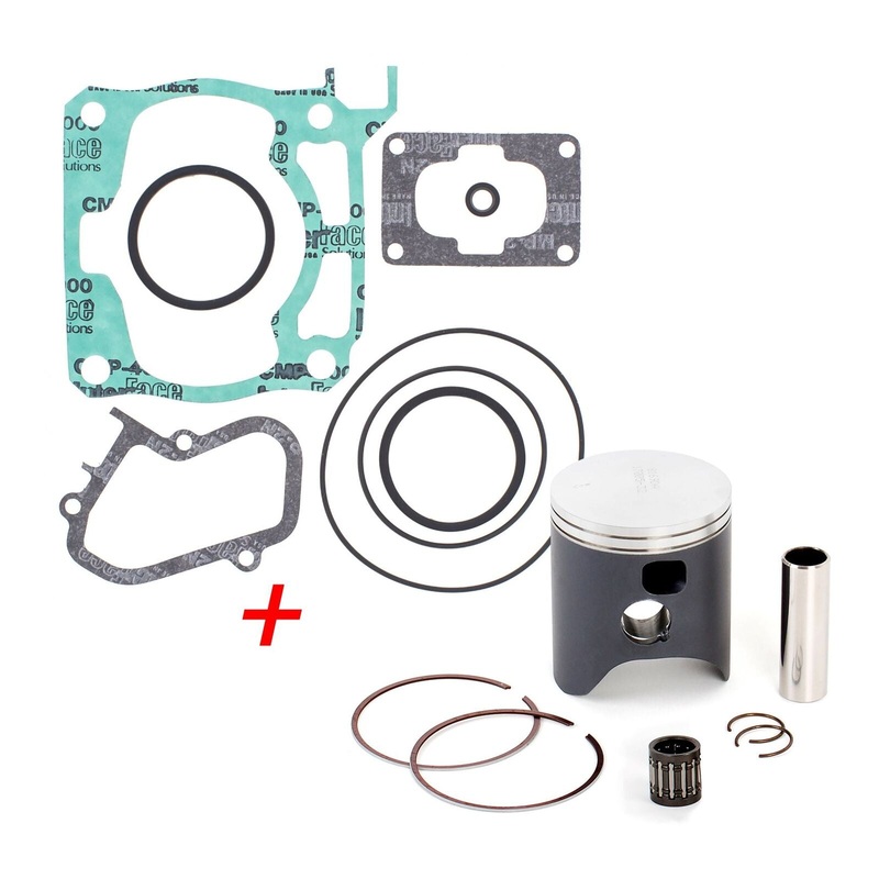 Top End Rebuild Kit (B) KTM 300 EXC '96-'03