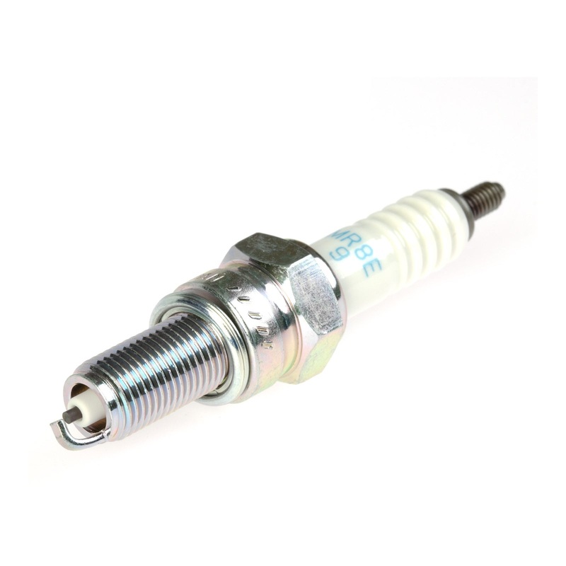NGK Spark Plug - MR8E-9 (90527)