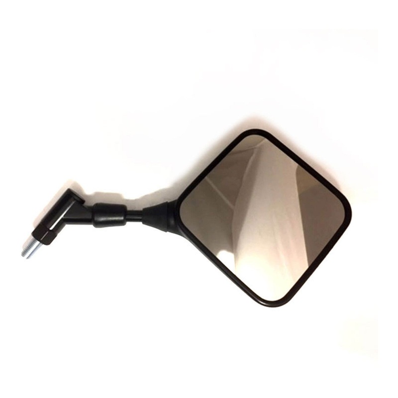 Whites Mirror - Suzuki DR650 / DRZ400 (Right)