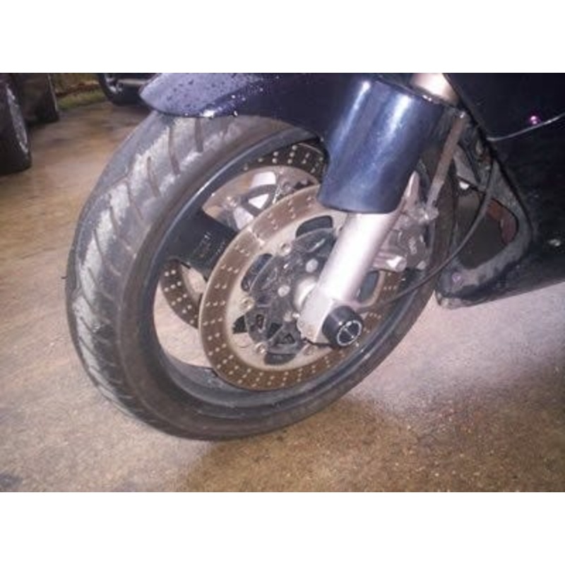 ZX7R ZXR750 ZZR1200 Z1000 -06