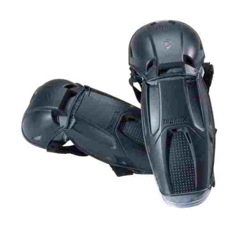 ELBOW GUARD S25 THOR MX QUADRANT ADULT