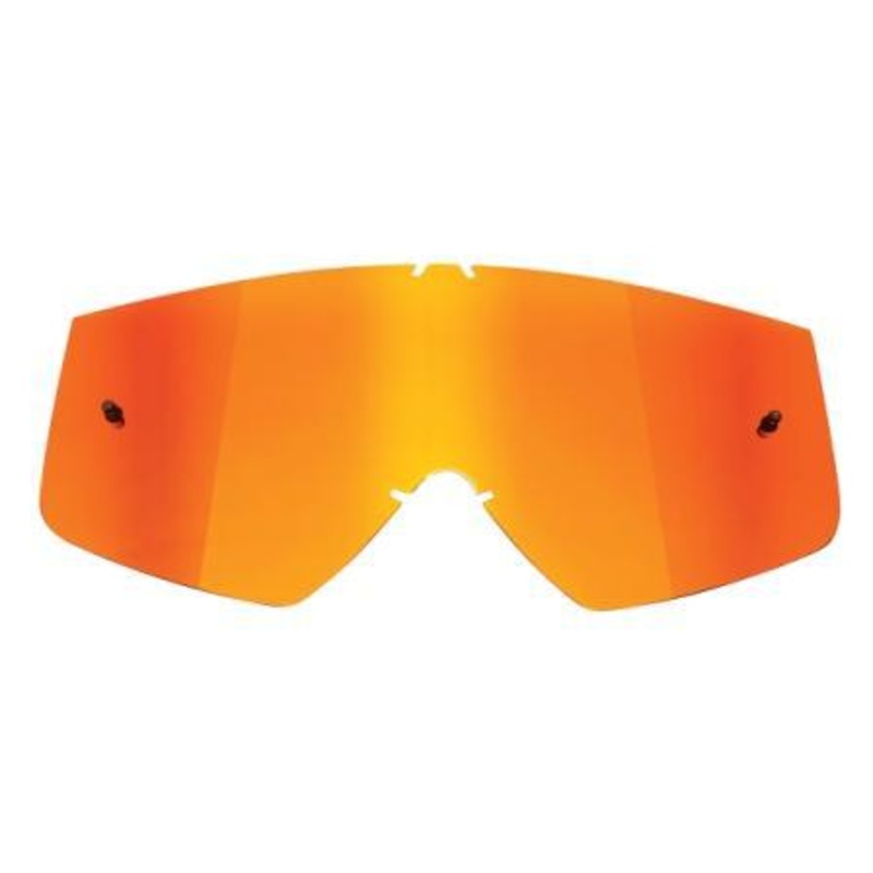 GOGGLE LENS THOR CONQUER COMBAT SNIPER IRIDIUM
