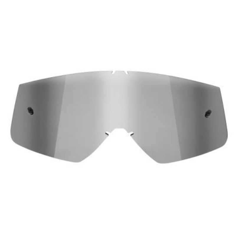 GOGGLE LENS THOR CONQUER COMBAT SNIPER MIRROR