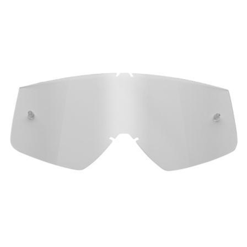 GOGGLE LENS THOR MX FOR CONQUER COMBAT SNIPER CLEAR