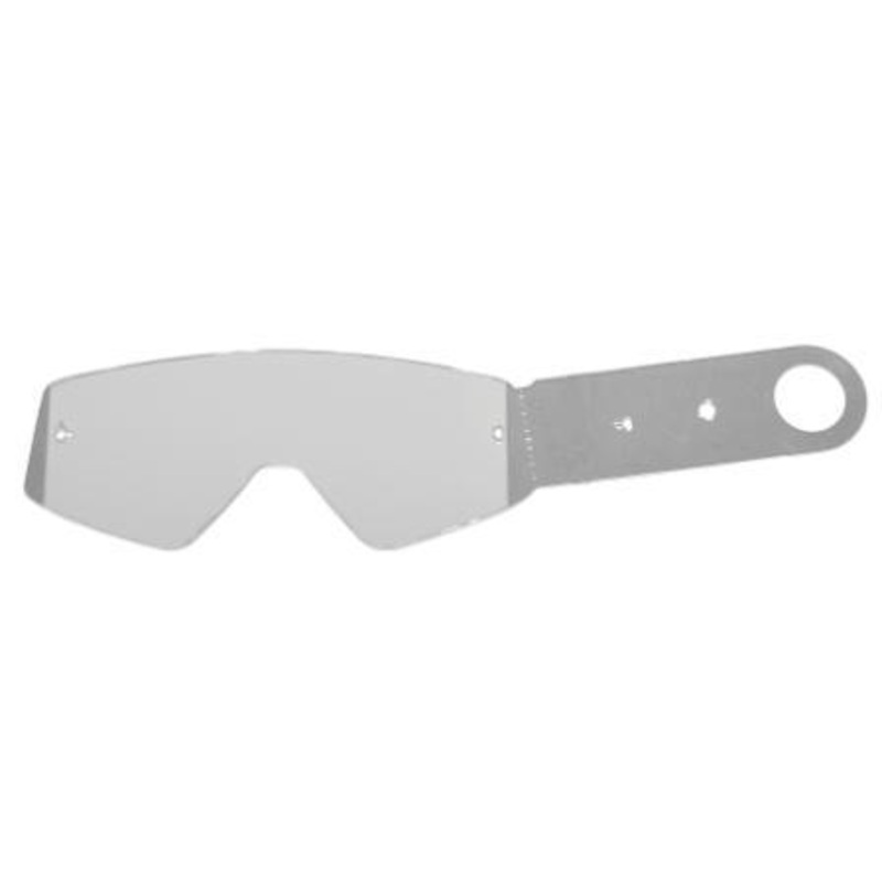 GOGGLE THOR TEAROFFS 10PK SNIPER
