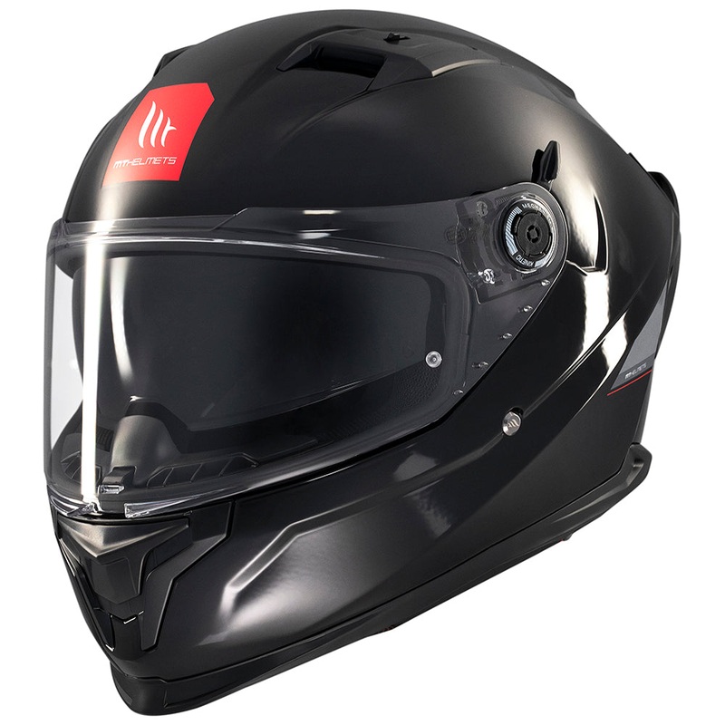 MT BRAKER SV [GLOSS BLACK]
