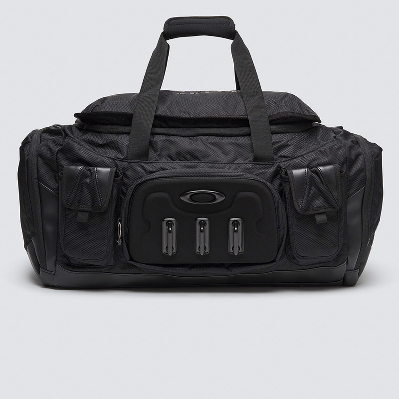 Oakley Urban Ruck RC Duffle Bag - 70L