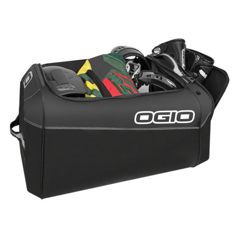 Ogio PROSPECT Gear Bag - Stealth