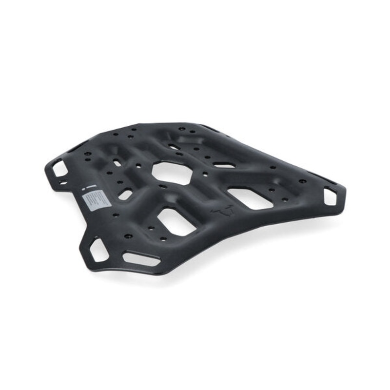 *REAR CARRIER SW MOTECH ADVENTURE RACK HONDA CRF1000L  AFRICA TWIN ADVENTURE SPORTS 18-19