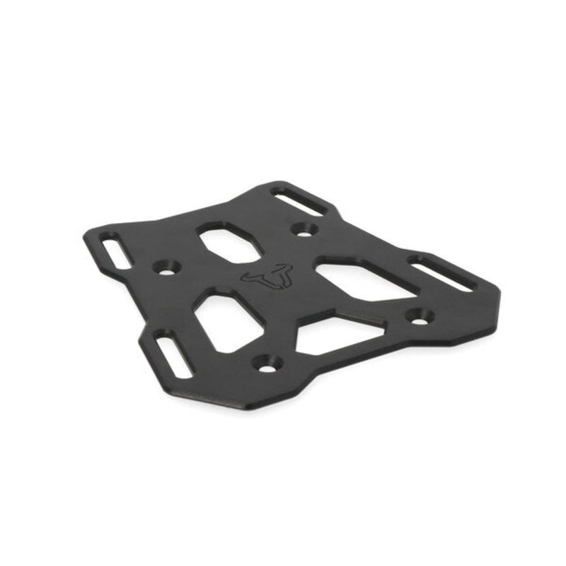 *REAR CARRIER SW MOTECH STREET RACK SUZUKI DL250 V-STROM 18-21