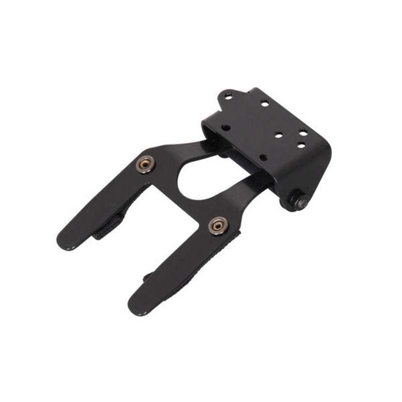 *SW MOTECH GPS MOUNT FOR TANK BAG