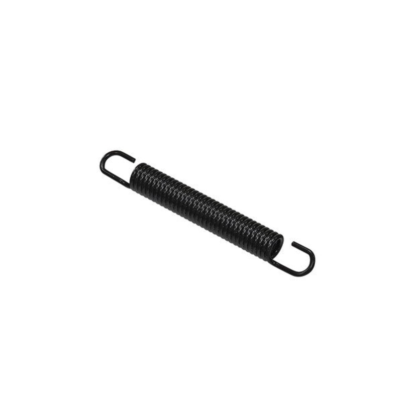 *EXHAUST SPRING PSYCHIC STANDARD HONDA CR250R 92-01 KAWASAKI KX125 03-04 YAMAHA YZ125 99-04